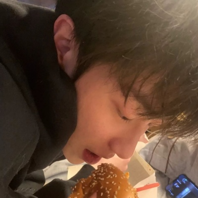 阳信FurryQQ群介绍